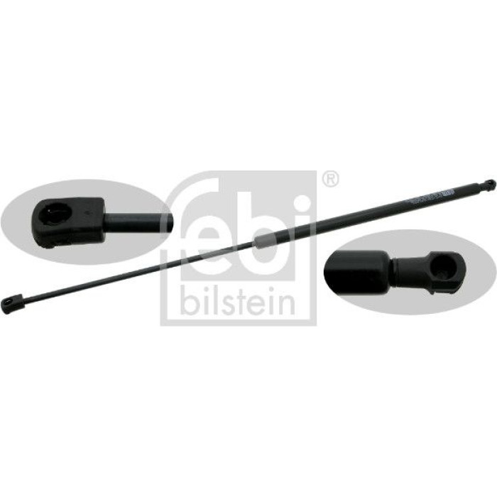 febi Gasdruckfeder 23649