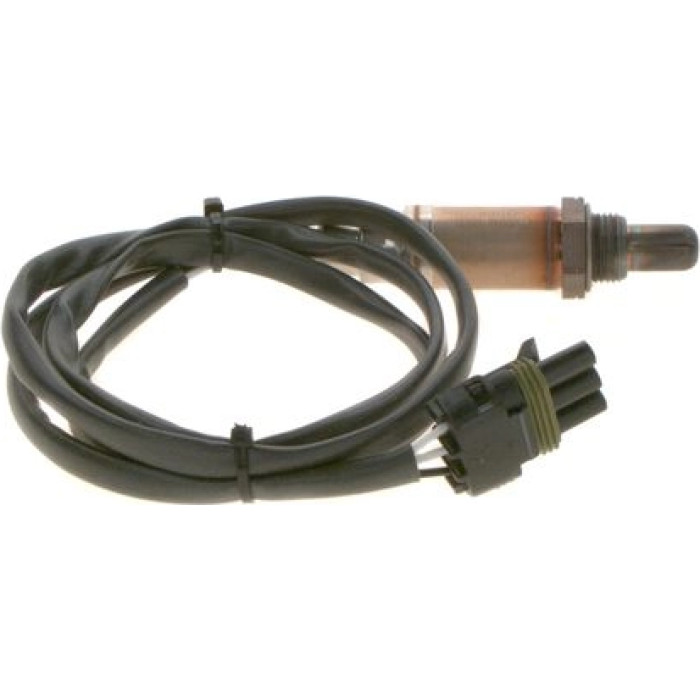 Bosch Lambdasonde 0 258 003 141 Bosch Lambdasonde 0 258 003 141