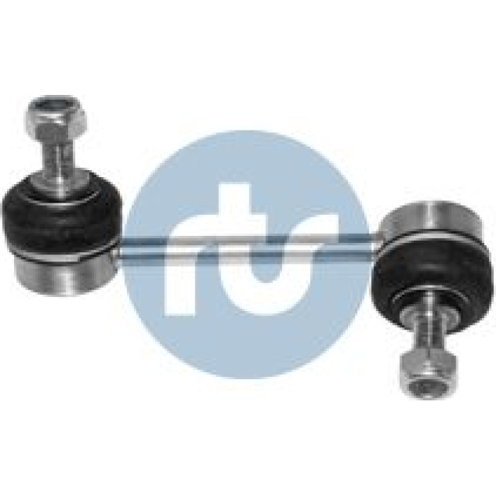 RTS Koppelstange 97-05835-1 RTS Koppelstange 97-05835-1