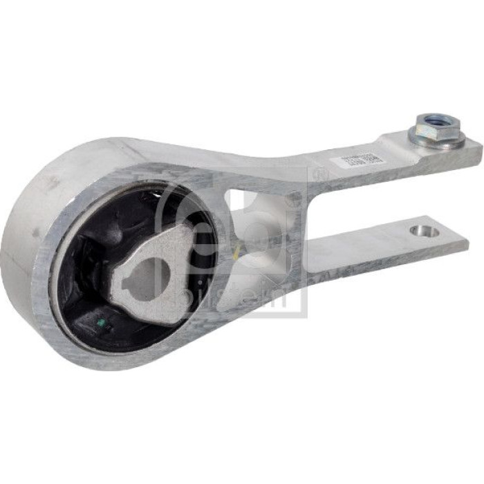 2701 febi Automatikgetriebelager 2701