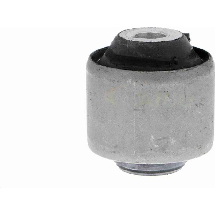 Vaico Lenkerlager V10-6069 Vaico Lenkerlager V10-6069