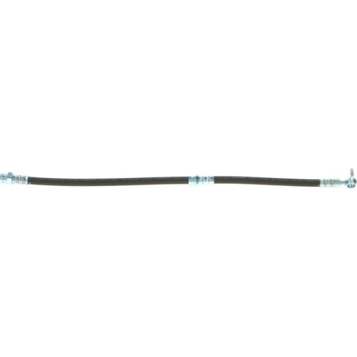 Bosch Bremsschlauch 1 987 481 A81