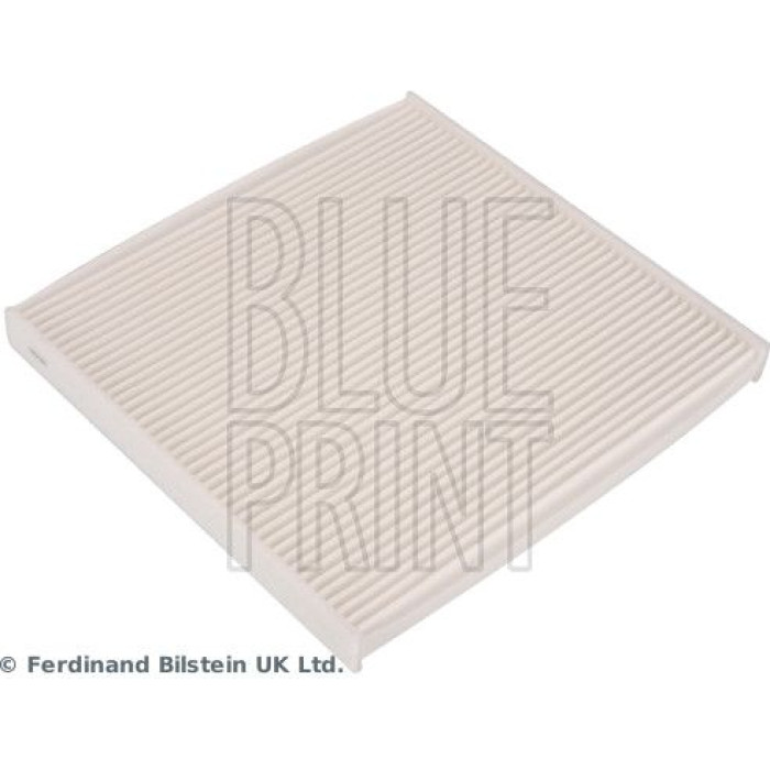 ADF122534 BLUE PRINT Filter, Innenraumluft ADF122534