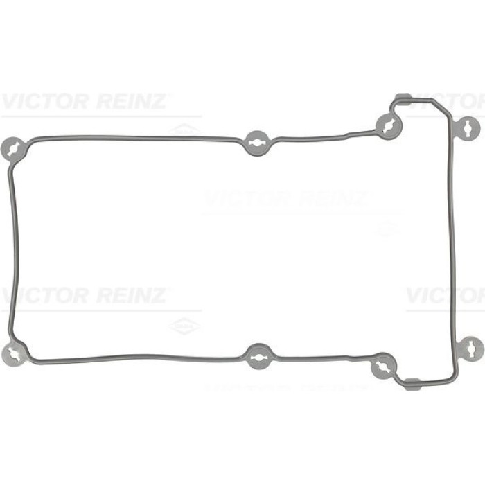 71-35191-00 Reinz Ventildeckeldichtung 71-35191-00