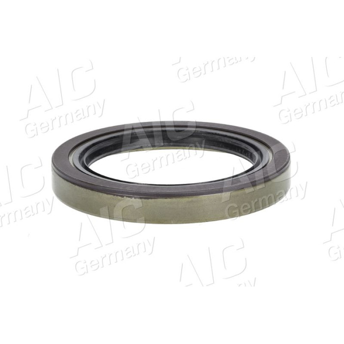 AIC ABS-Sensorring 55413 AIC ABS-Sensorring 55413