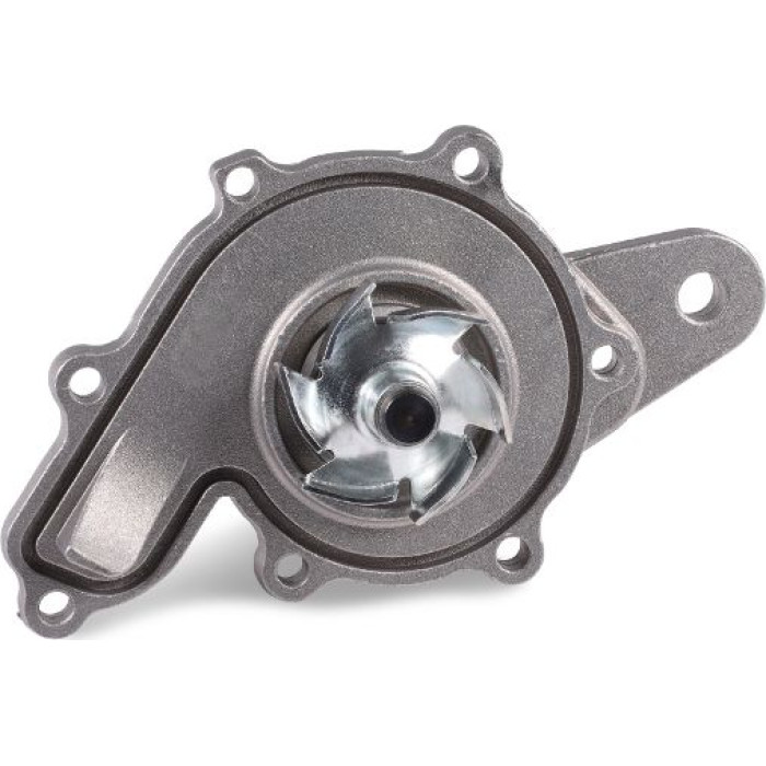HEPU Wasserpumpe / Kühlmittelpumpe P130 HEPU Wasserpumpe / Kühlmittelpumpe P130
