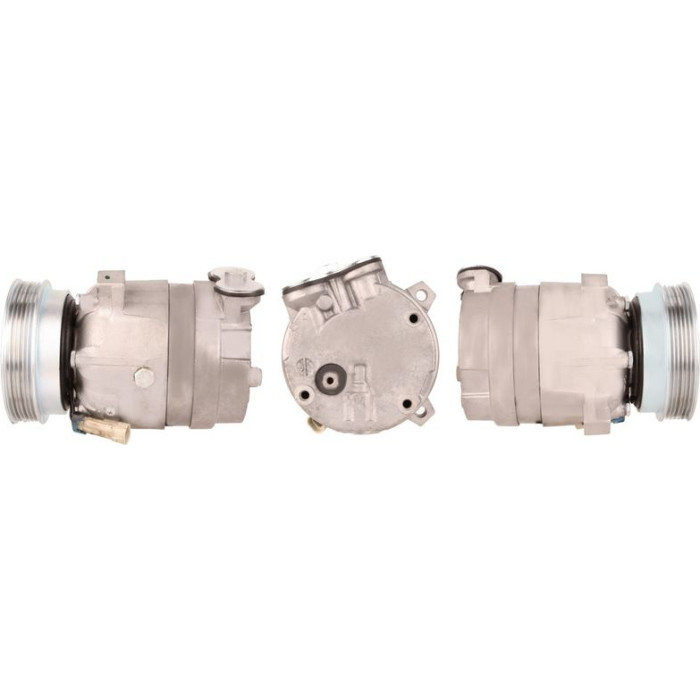 DRI Klimakompressor 700510097 DRI Klimakompressor 700510097