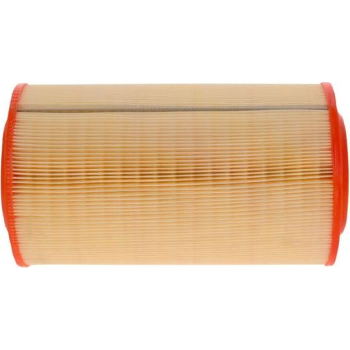Bosch Luftfilter F 026 400 059 Bosch Luftfilter F 026 400 059