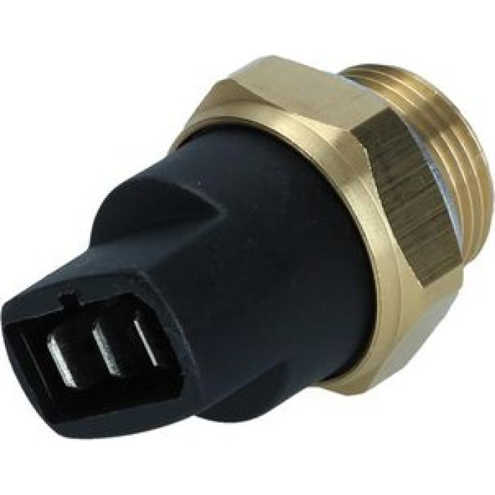 Kamoka Kühlerlüfter-Thermoschalter 4090030