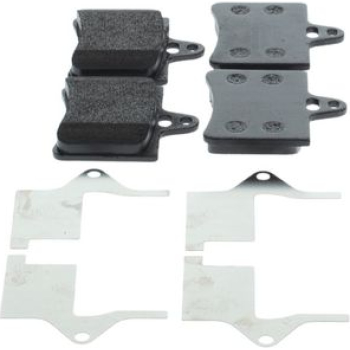 0 986 424 580 Bosch Bremsbelagsatz 0 986 424 580 0 986 424 580 Bosch Bremsbelagsatz 0 986 424 580