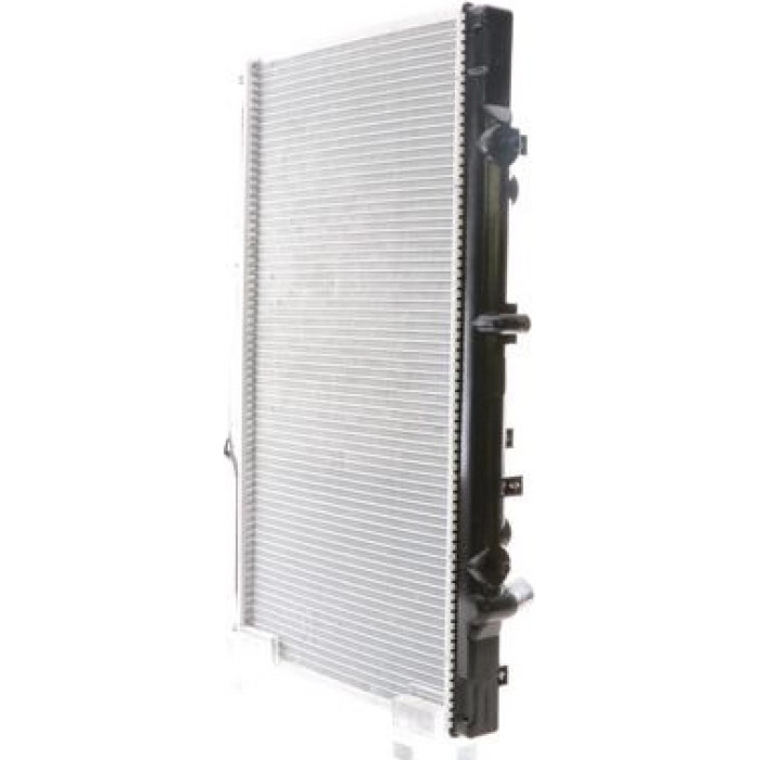 MAHLE Kühler, Motorkühlung CR 202 000S MAHLE Kühler, Motorkühlung CR 202 000S
