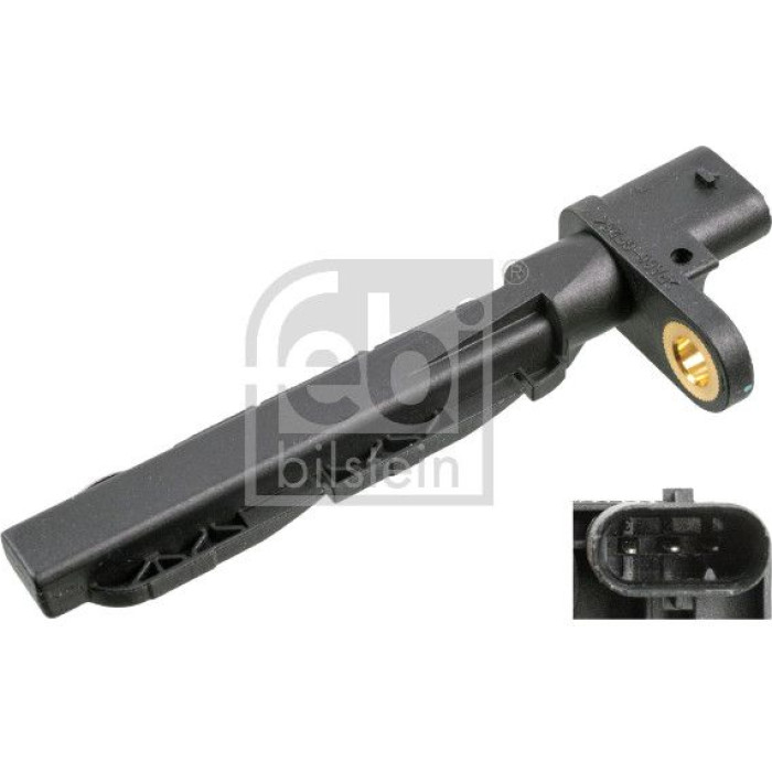 febi Kurbelwellensensor 175524 febi Kurbelwellensensor 175524
