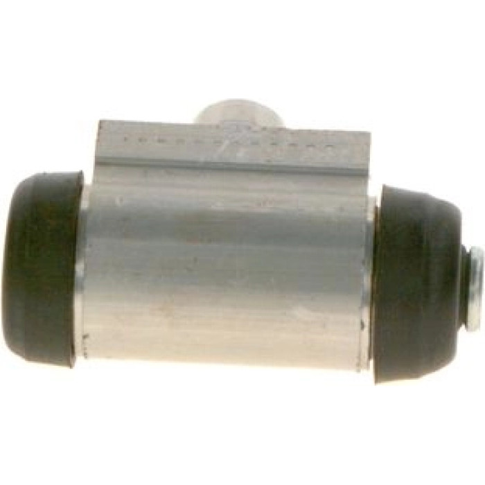 Bosch Radbremszylinder F 026 009 217 Bosch Radbremszylinder F 026 009 217
