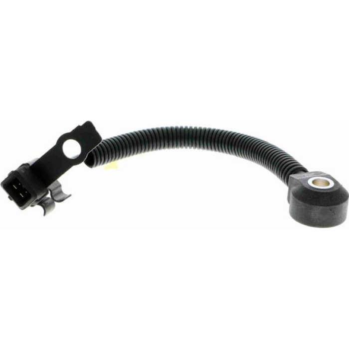 Vemo Klopfsensor V52-72-0097 Vemo Klopfsensor V52-72-0097