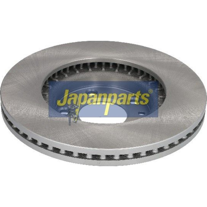 Japanparts Bremsscheibe DI-347C Japanparts Bremsscheibe DI-347C