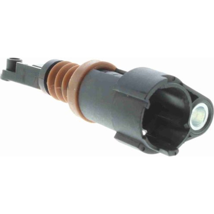 Vaico Wähl-/Schaltstange V30-2260 Vaico Wähl-/Schaltstange V30-2260