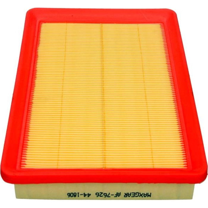 MAXGEAR Luftfilter AF-7626 26-1293
