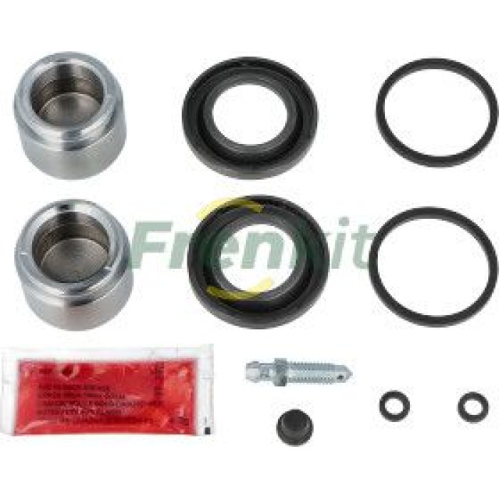FRENKIT Reparatursatz, Bremssattel 238826 FRENKIT Reparatursatz, Bremssattel 238826