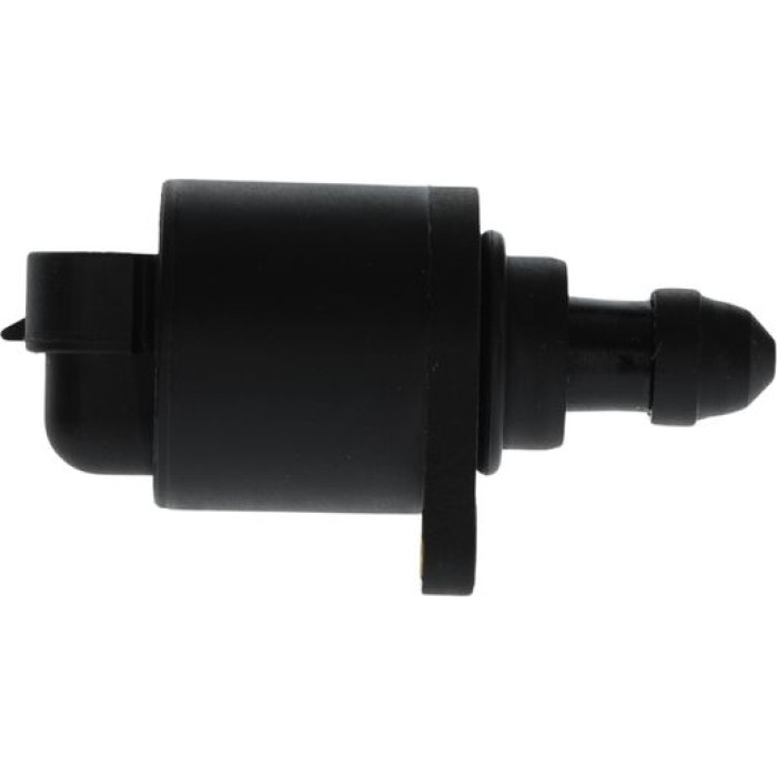 Bosch Leerlaufsteller F 000 99M 100 Bosch Leerlaufsteller F 000 99M 100