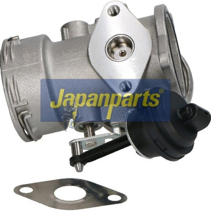 Japanparts AGR-Ventil EGR-0923 Japanparts AGR-Ventil EGR-0923