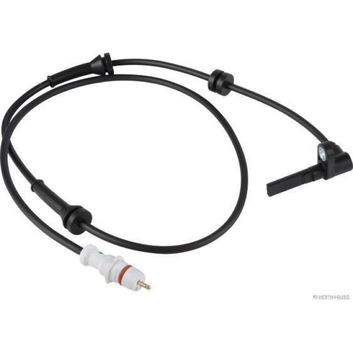 Herth+Buss Elparts Geschwindigkeitssensor 70660608 Herth+Buss Elparts Geschwindigkeitssensor 70660608