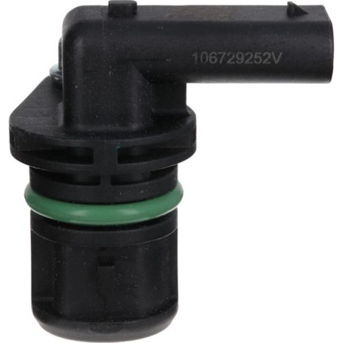 Valeo Positionssensor 366696 Valeo Positionssensor 366696