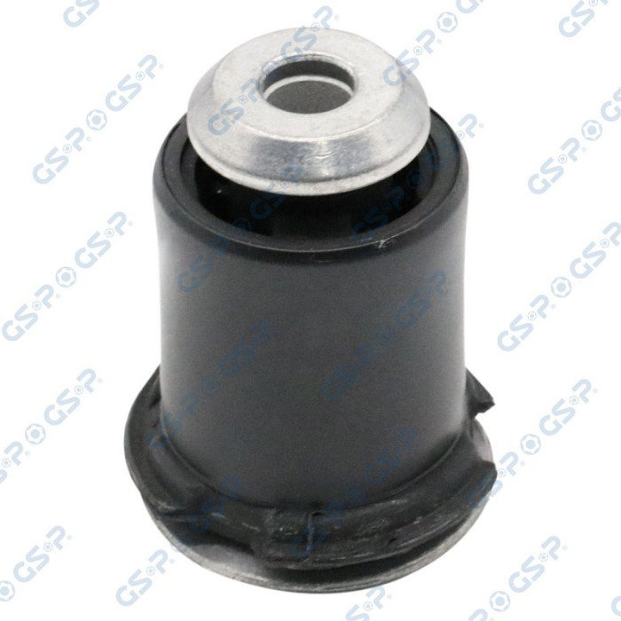 GSP Lagerung, Lenker 510445