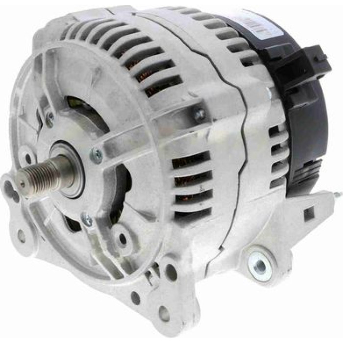 Vemo Lichtmaschine V10-13-41300 Vemo Lichtmaschine V10-13-41300