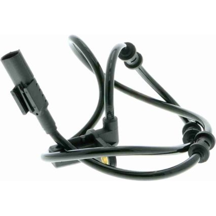 Vemo ABS-Raddrehzahlsensor V30-72-0164 Vemo ABS-Raddrehzahlsensor V30-72-0164