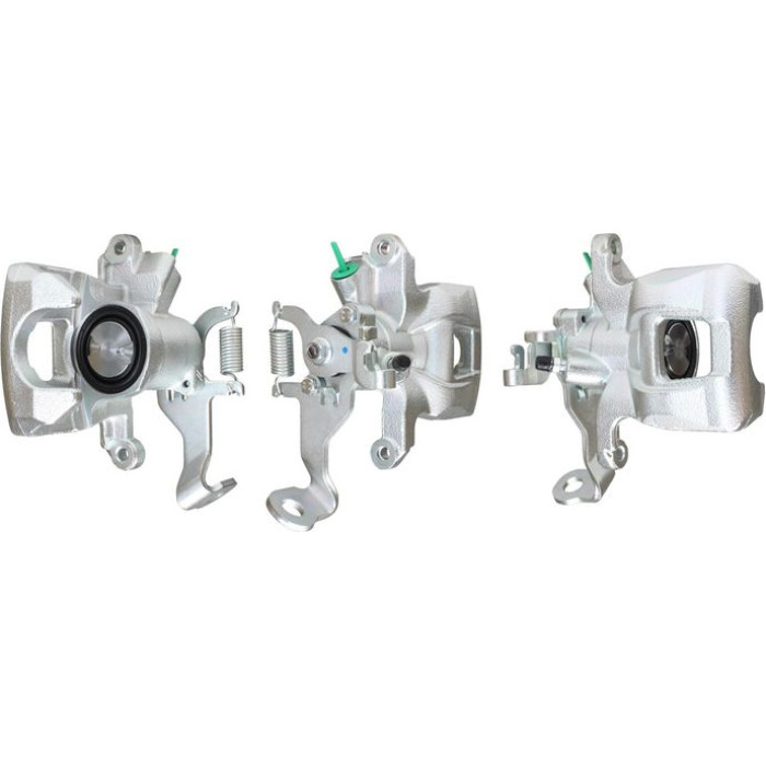 Bremssattel 86-2607