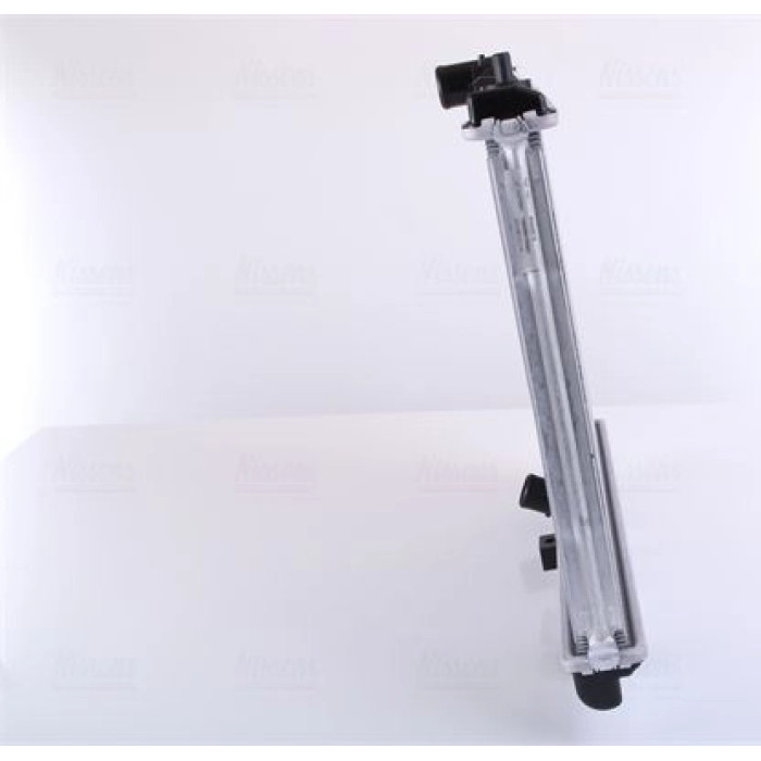 Nissens Wasserkühler PKW 64305A Nissens Wasserkühler PKW 64305A