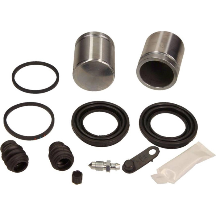 Reparatursatz Bremssattel Opel P. Antara 06 D42261C Reparatursatz Bremssattel Opel P. Antara 06 D42261C