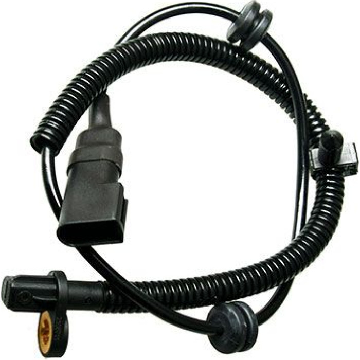 DENCKERMANN Geschwindigkeitssensor B180073 DENCKERMANN Geschwindigkeitssensor B180073