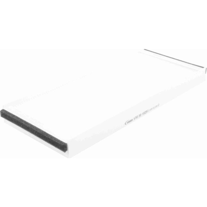 Vemo Innenraumfilter V30-30-1025 Vemo Innenraumfilter V30-30-1025
