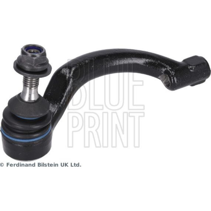 BluePrint Lenkstift ADJ138719 BluePrint Lenkstift ADJ138719