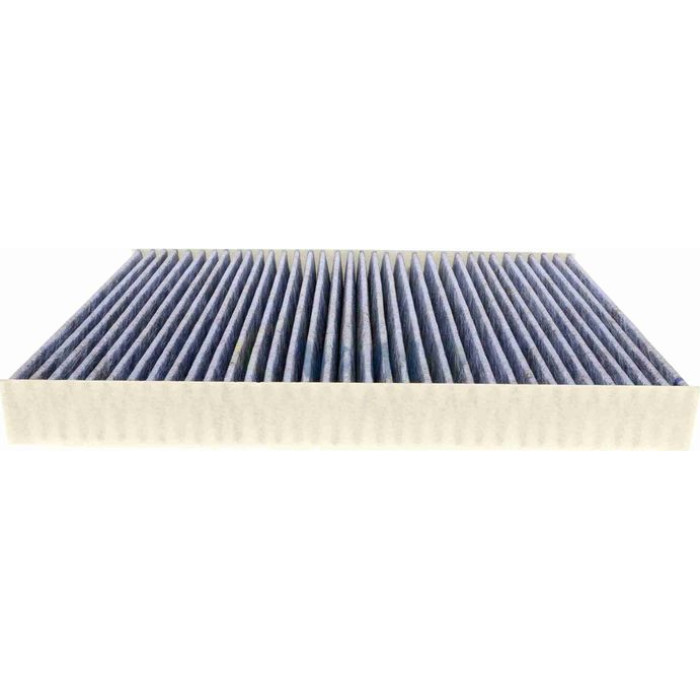 Vemo Innenraumfilter V10-32-0003