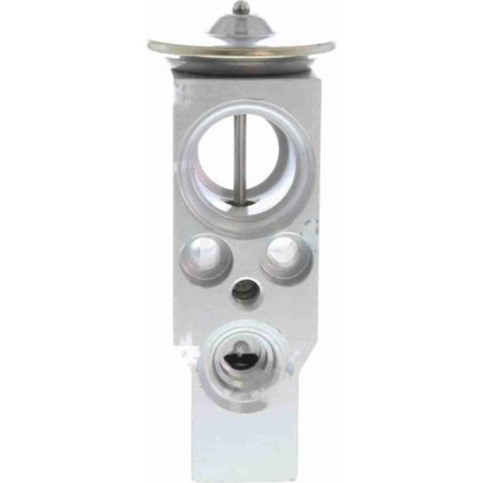 Vemo Expansionsventil für Klimaanlage V46-77-0003 Vemo Expansionsventil für Klimaanlage V46-77-0003