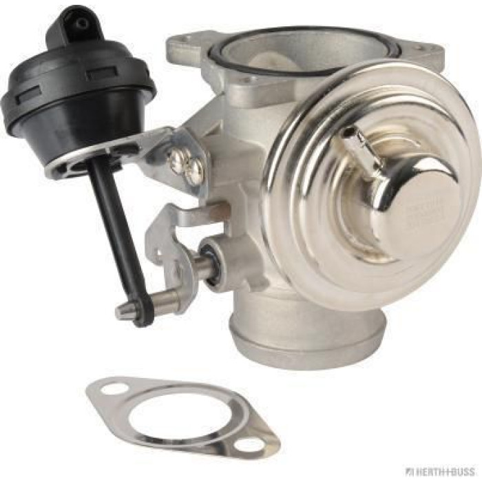 Herth+Buss Elparts AGR-Ventil 70671016 Herth+Buss Elparts AGR-Ventil 70671016