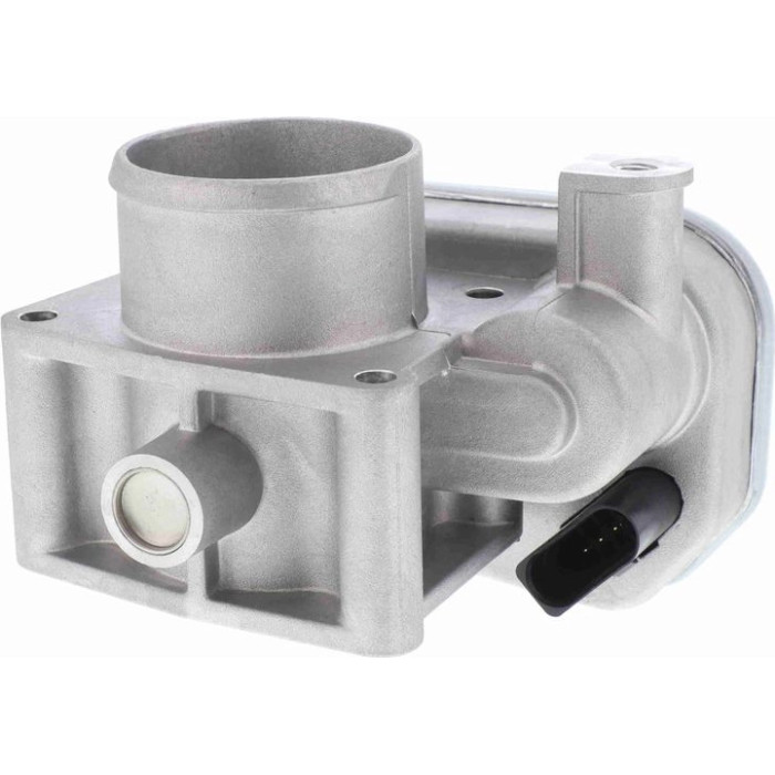 Vemo Drosselklappe V40-81-0005-1 Vemo Drosselklappe V40-81-0005-1