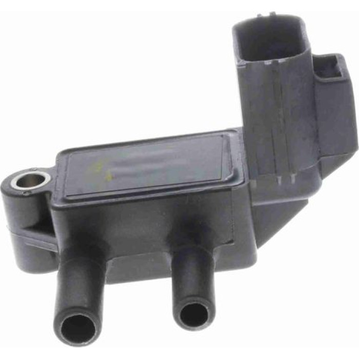 Vemo Abgasdrucksensor V25-72-1238 Vemo Abgasdrucksensor V25-72-1238