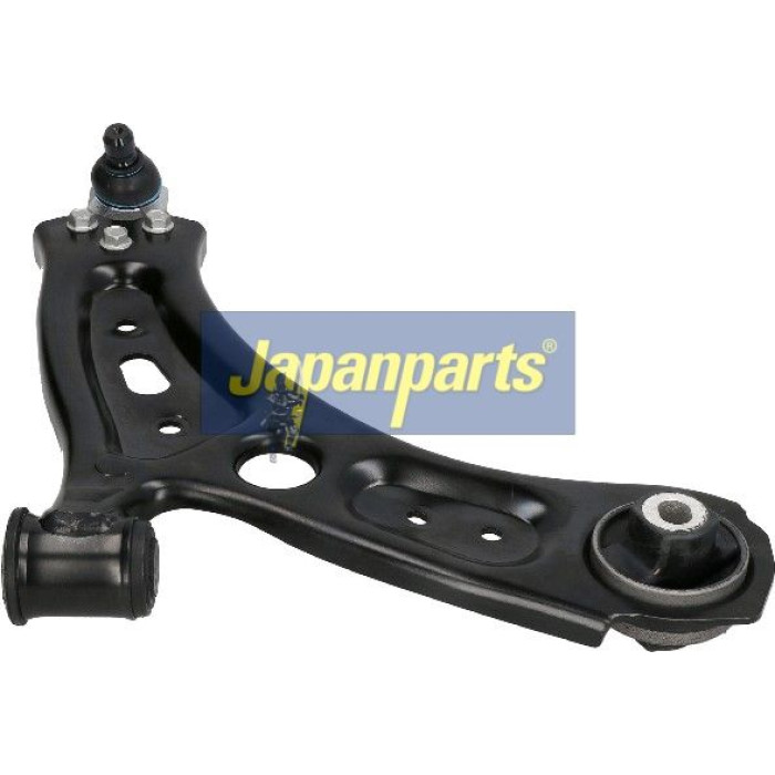 Japanparts Achsarm BS-930R Japanparts Achsarm BS-930R