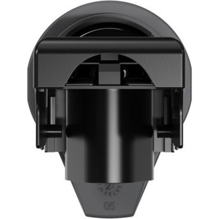 5DA 358 000-471 HELLA Zündspule 5DA 358 000-471 5DA 358 000-471 HELLA Zündspule 5DA 358 000-471