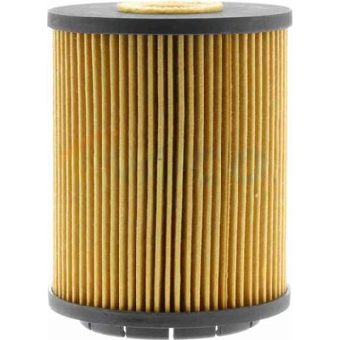V10-0329 Vaico Ölfilter V10-0329 V10-0329 Vaico Ölfilter V10-0329
