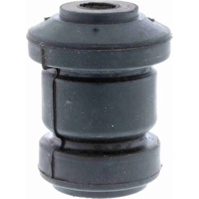 Vaico Lenkerlager V25-9506