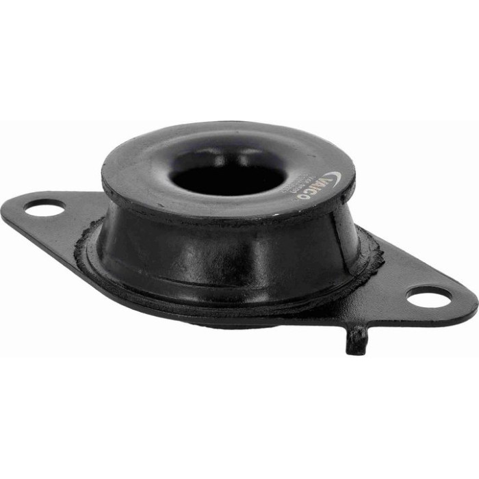 Vaico Motorlager V46-9600 Vaico Motorlager V46-9600