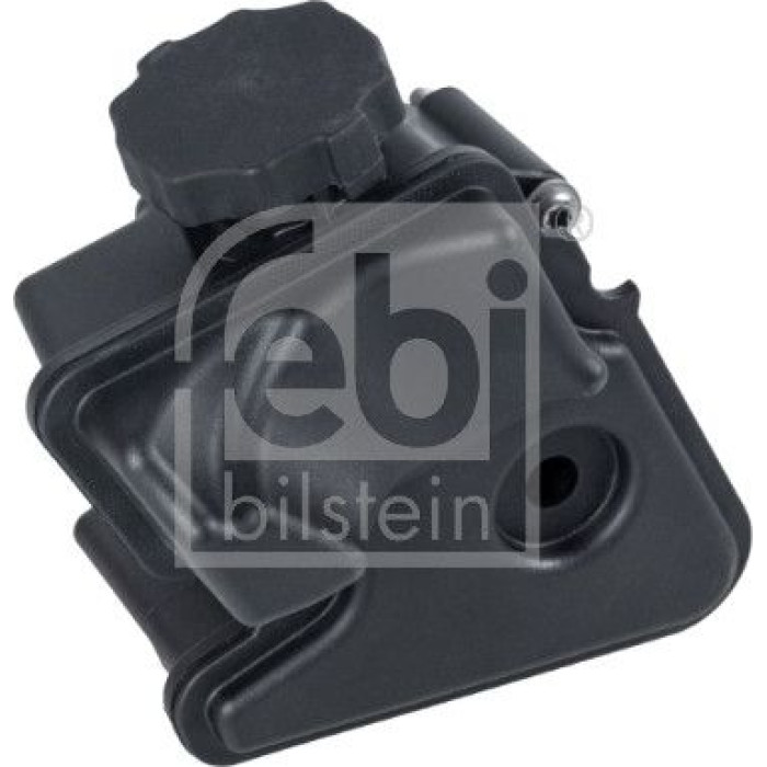 febi Servolenkungsölbehälter 48713 febi Servolenkungsölbehälter 48713