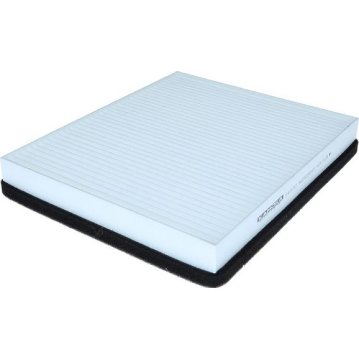 F428701 Kamoka Innenraumfilter F428701 F428701 Kamoka Innenraumfilter F428701