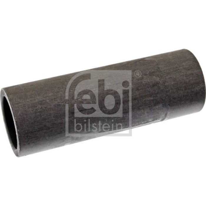 febi Fahrwerksbuchse Mercedes-Benz Vorderachse 507D-814D 14767 febi Fahrwerksbuchse Mercedes-Benz Vorderachse 507D-814D 14767