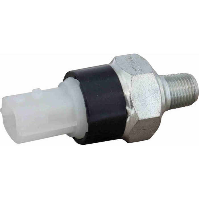Vemo Öldruckschalter V46-73-0058 Vemo Öldruckschalter V46-73-0058