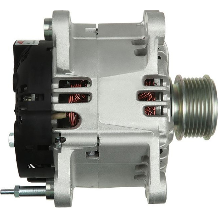 A3283 AS-PL Lichtmaschine (Generator) A3283 A3283 AS-PL Lichtmaschine (Generator) A3283